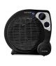Cambridge Fan Heater (FH113) On Installments-YZInternatinol  ( 3 Months 0% Percent Profit Product Available On 48 Months Installment )